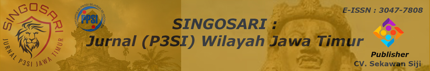 Header New
